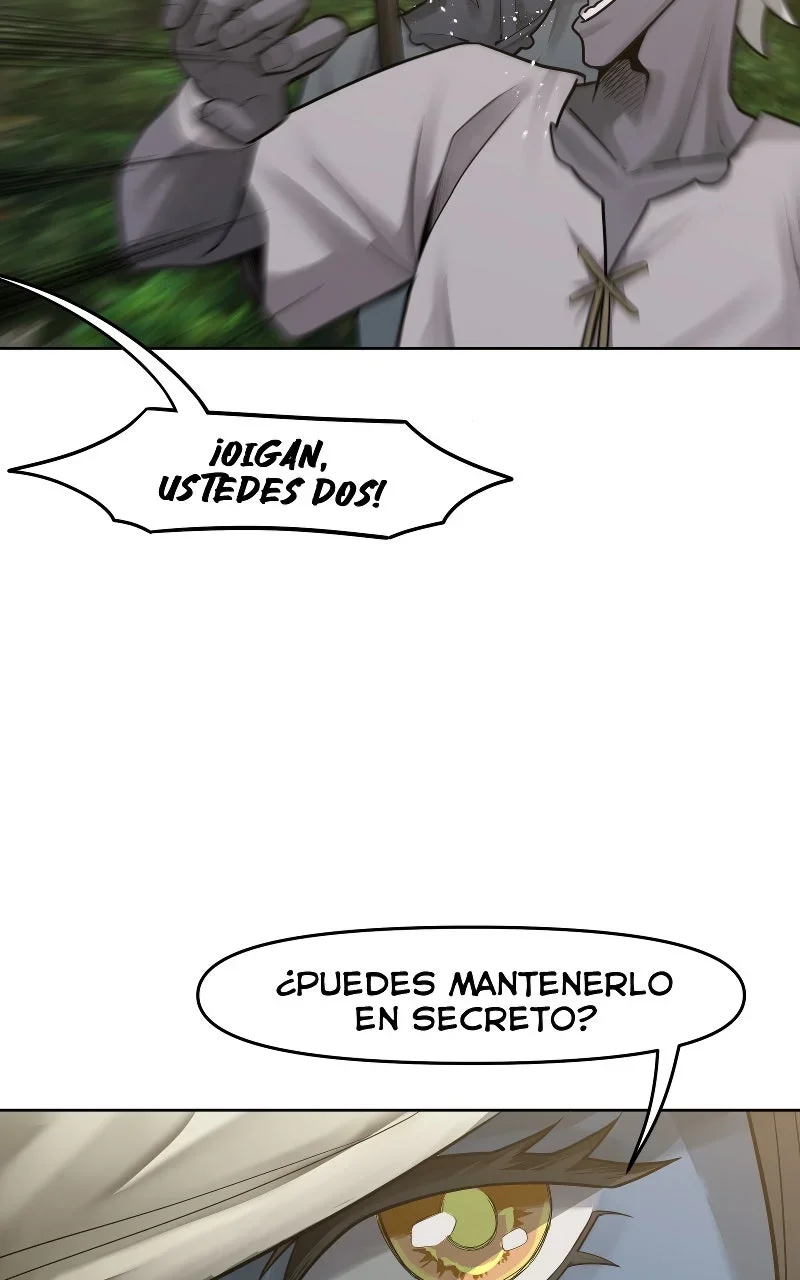 Capítulo 75, página 22