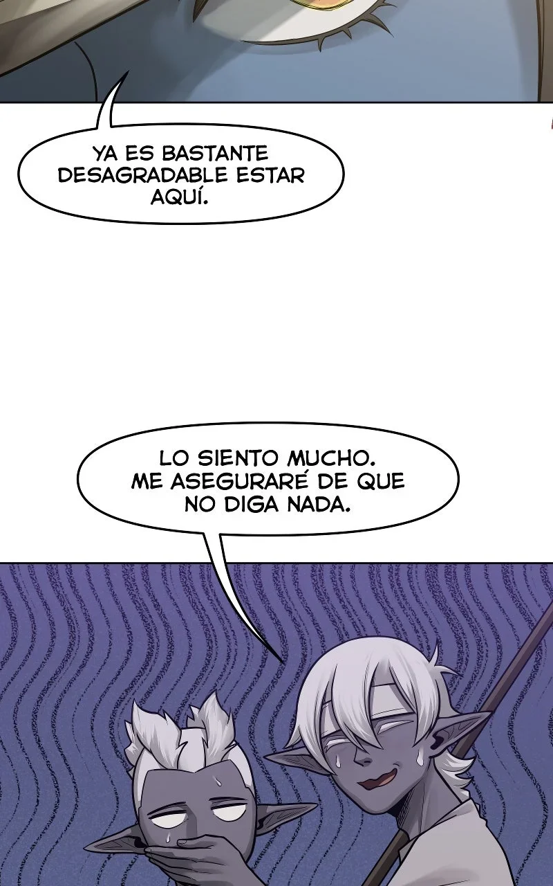 Capítulo 75, página 23