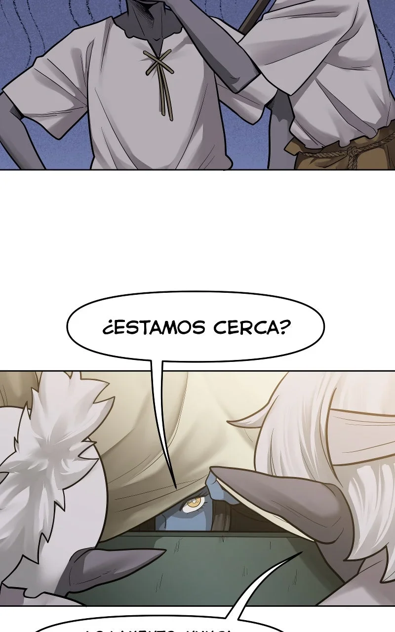 Capítulo 75, página 24