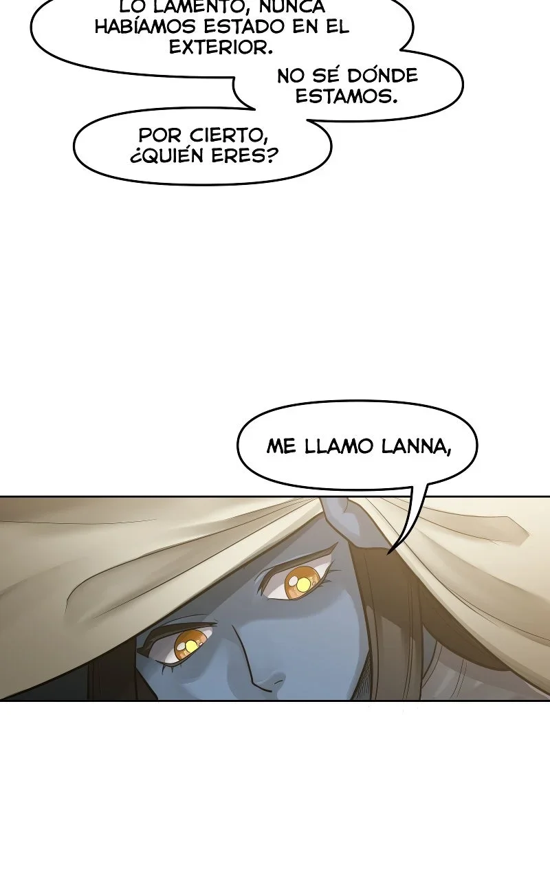 Capítulo 75, página 25