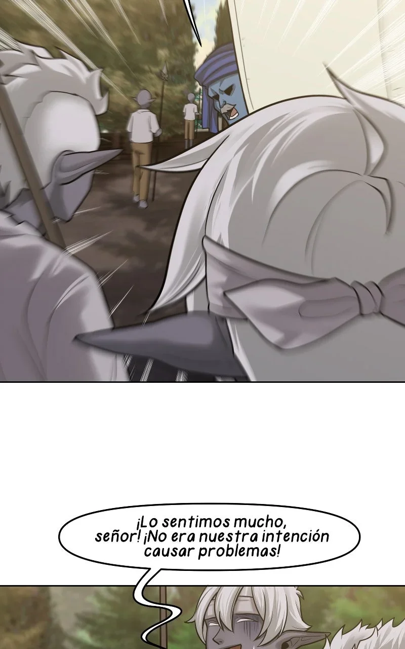 Capítulo 75, página 29