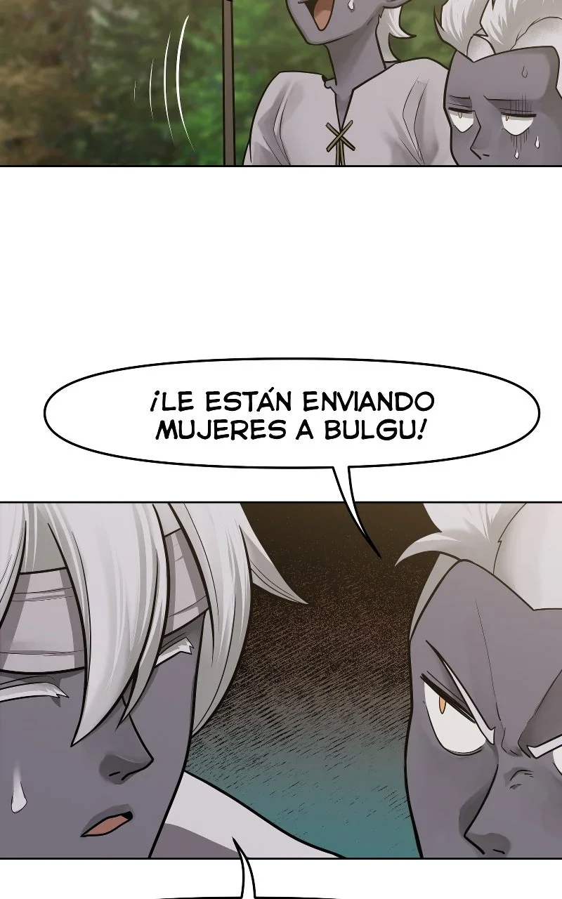 Capítulo 75, página 30