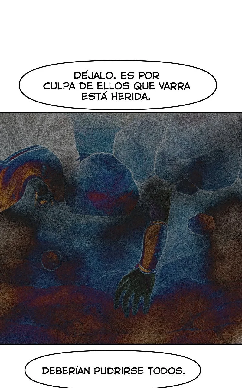 Capítulo 75, página 32