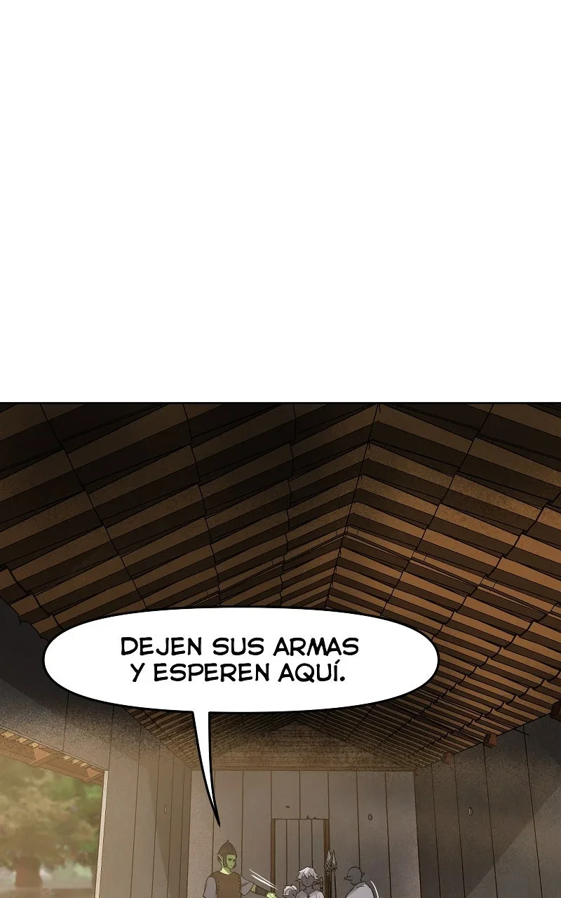 Capítulo 75, página 36