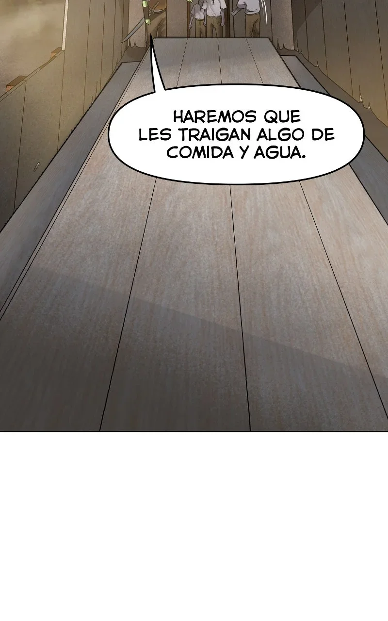 Capítulo 75, página 37