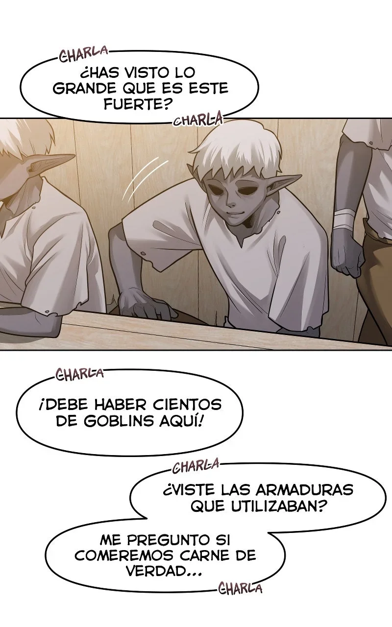 Capítulo 75, página 38