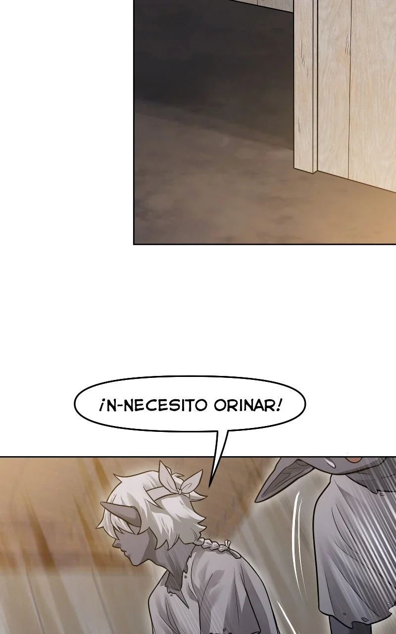 Capítulo 75, página 41