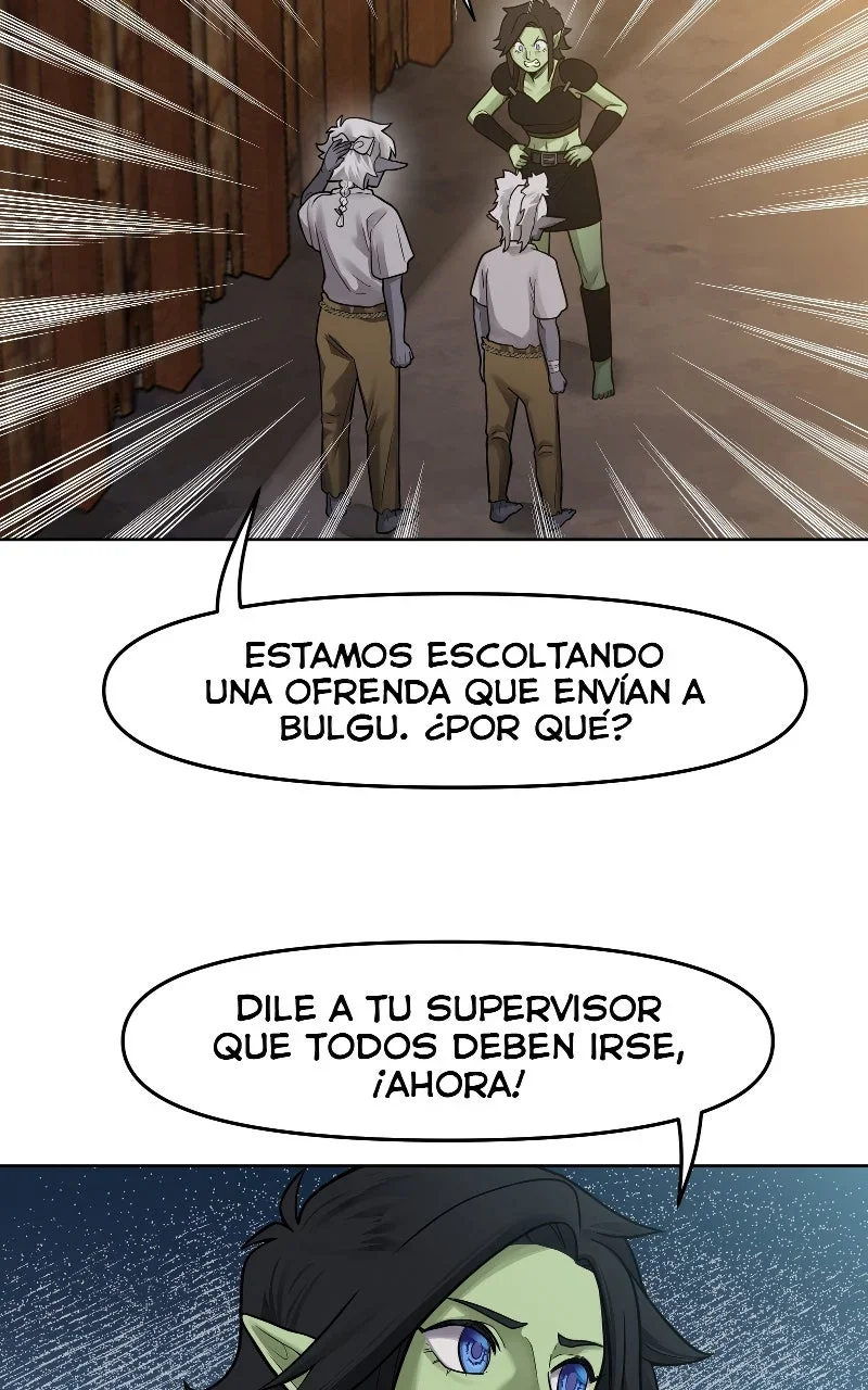 Capítulo 75, página 43