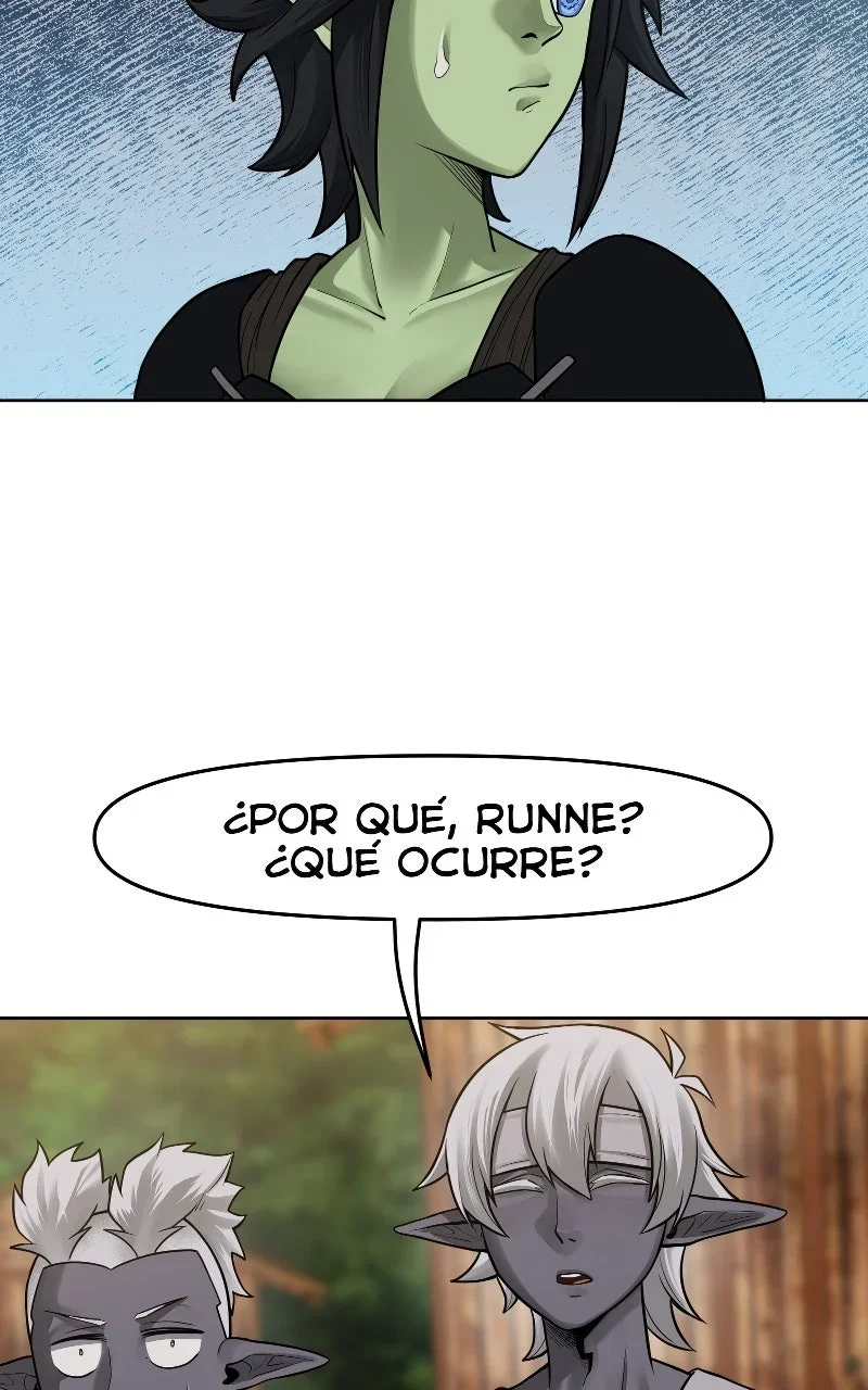Capítulo 75, página 44
