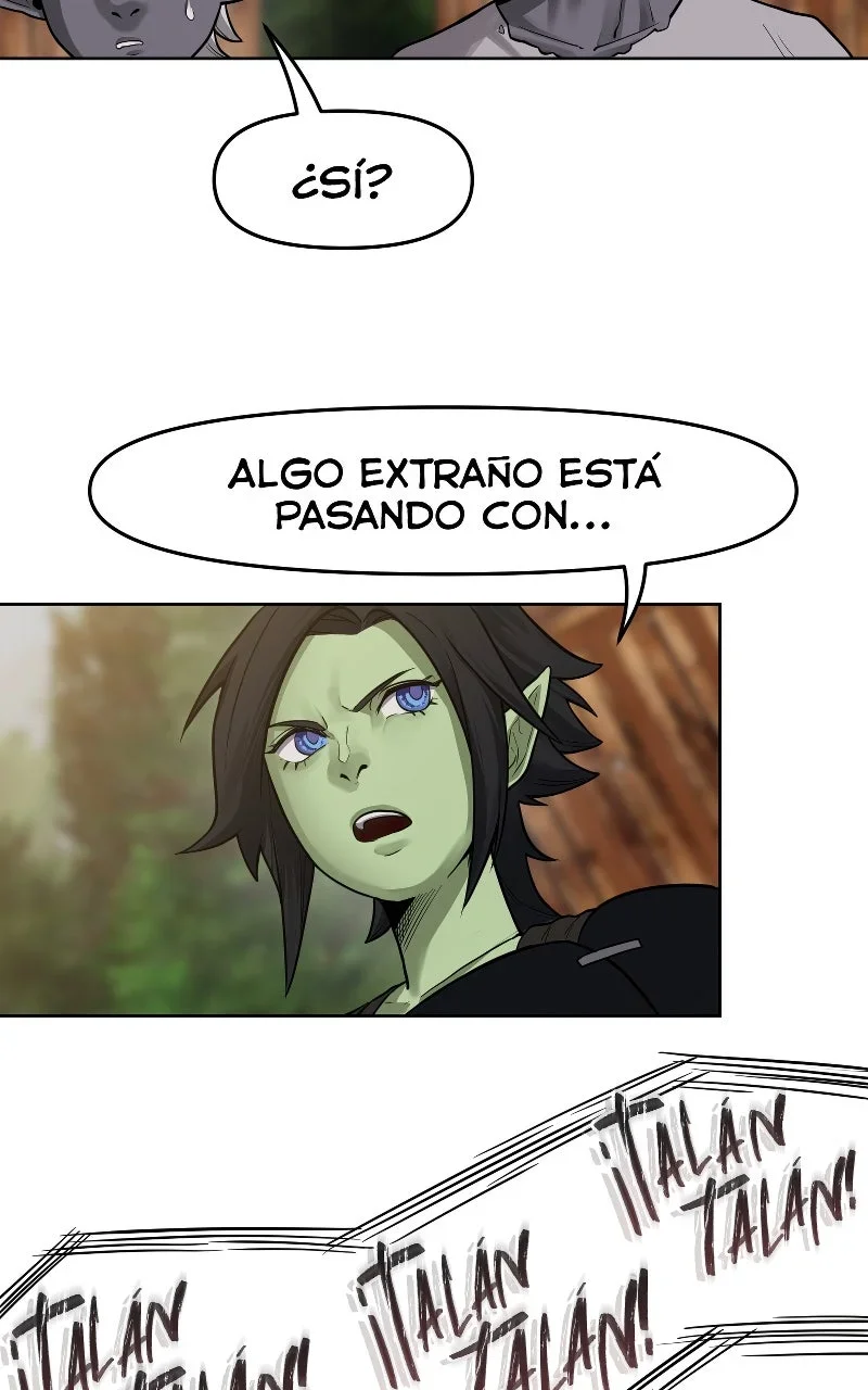Capítulo 75, página 45