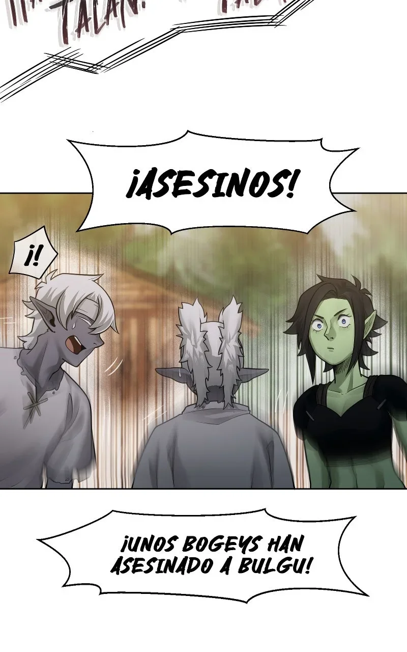 Capítulo 75, página 46