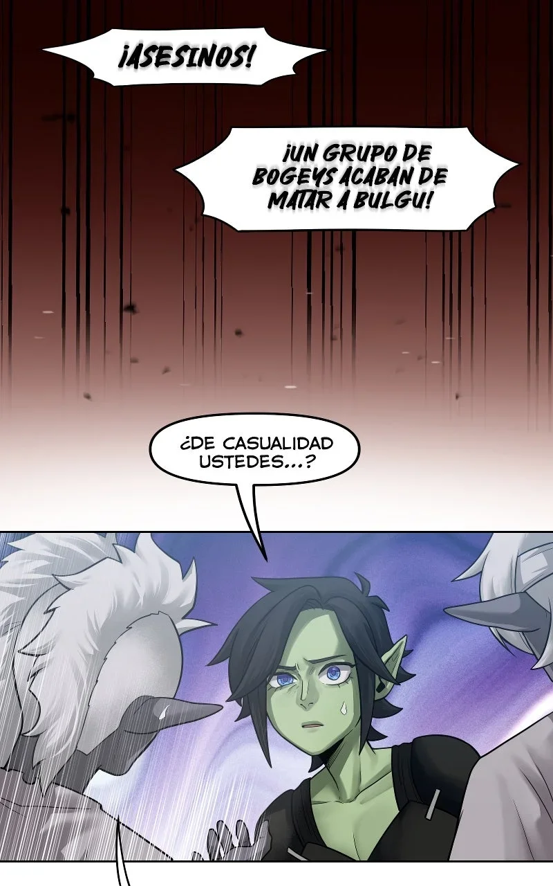 Capítulo 76, página 2