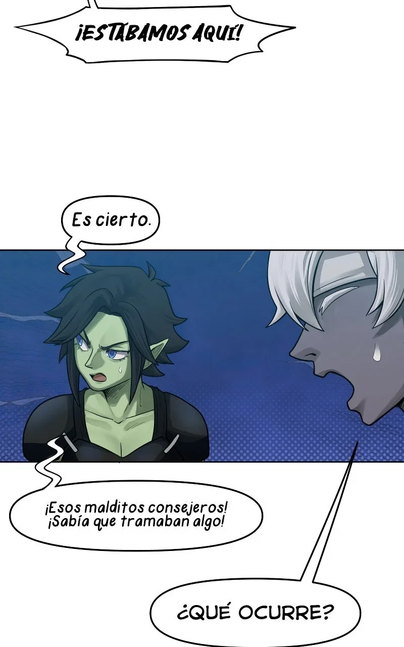 Capítulo 76, página 3