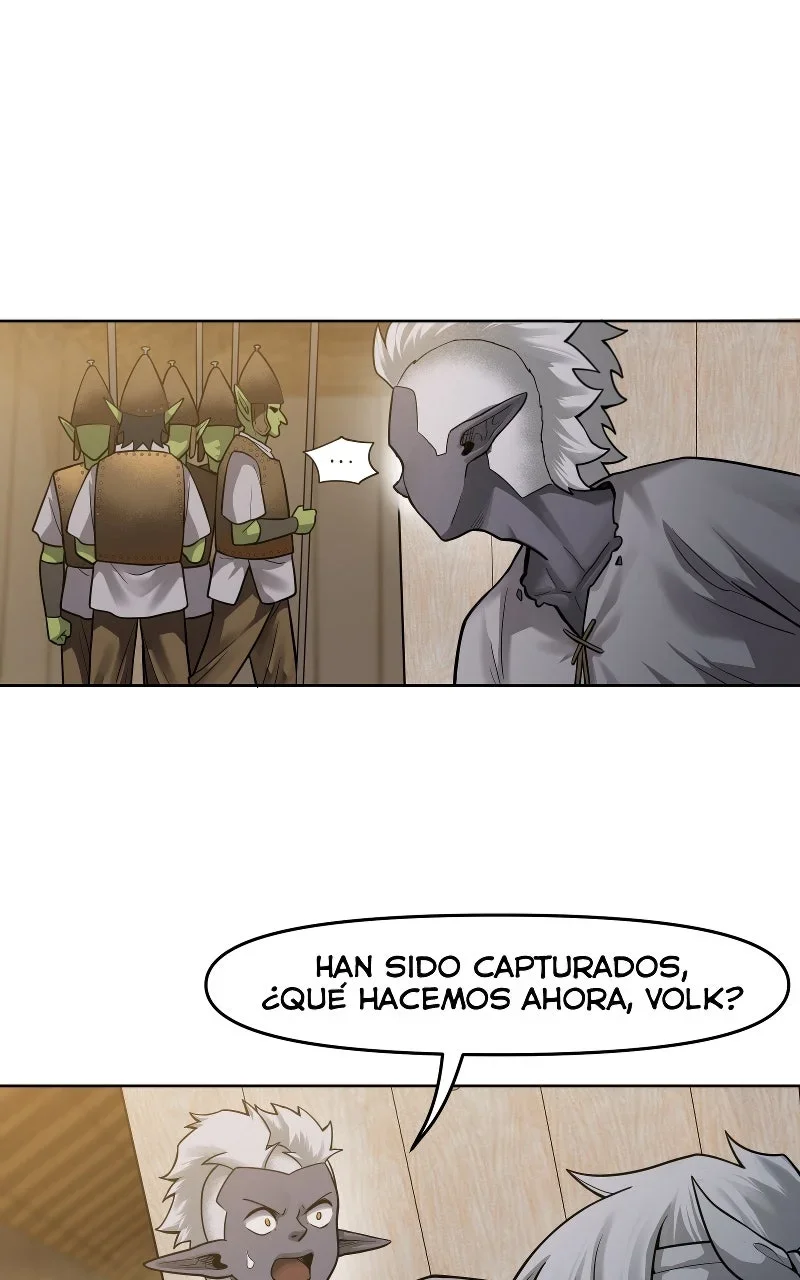 Capítulo 76, página 6