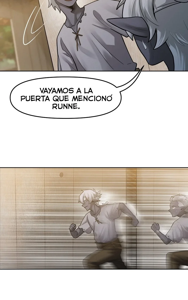 Capítulo 76, página 7