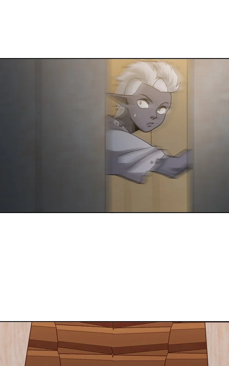 Capítulo 76, página 8