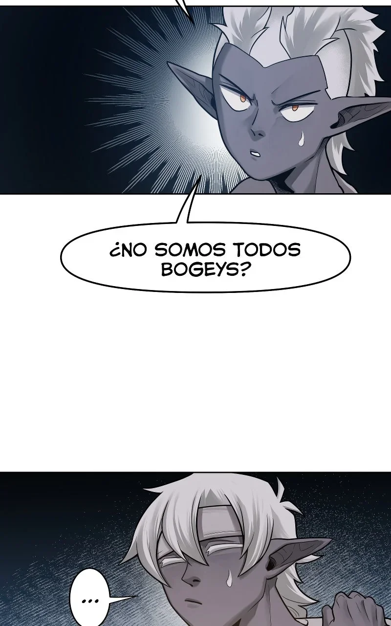 Capítulo 76, página 12