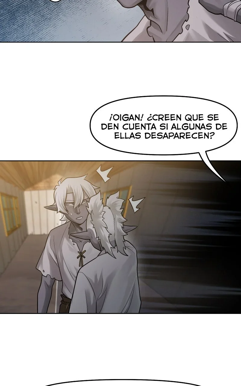 Capítulo 76, página 13