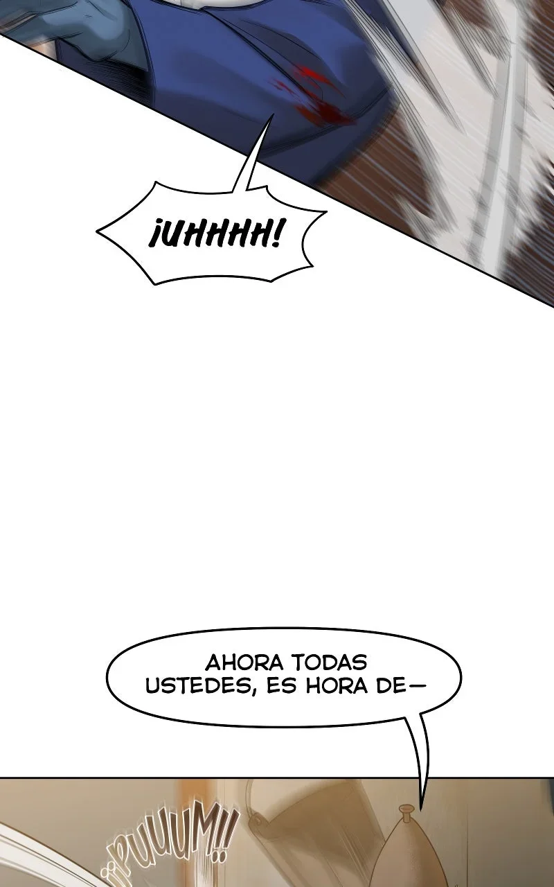 Capítulo 76, página 16