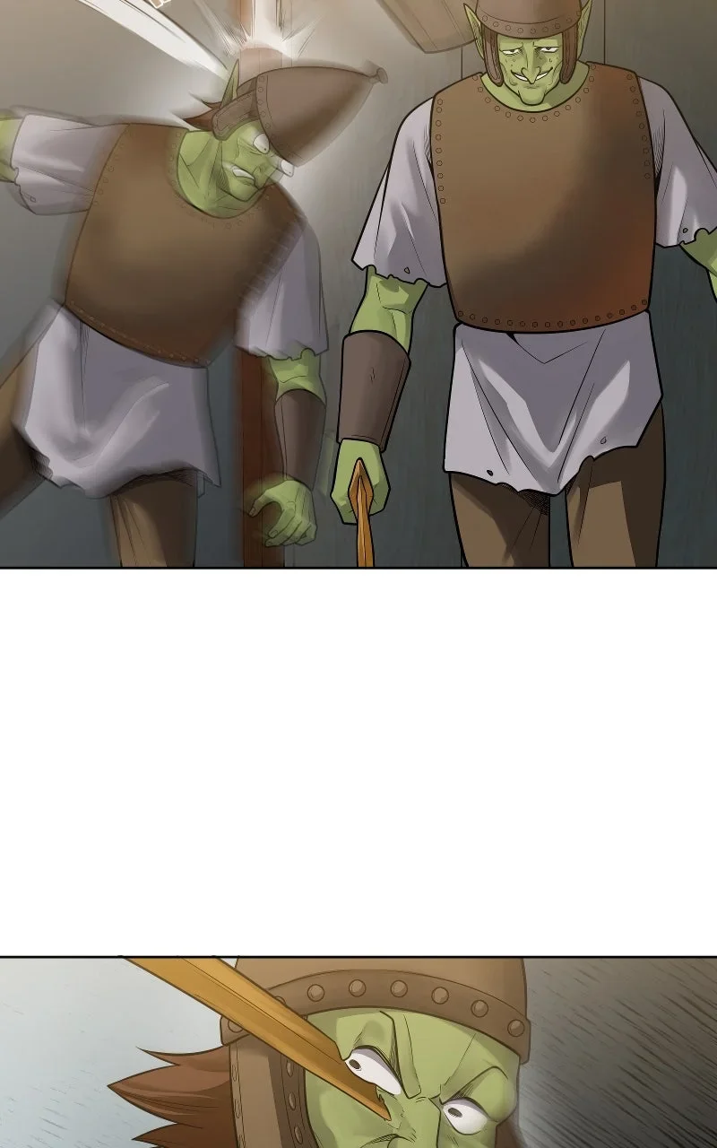 Capítulo 76, página 17