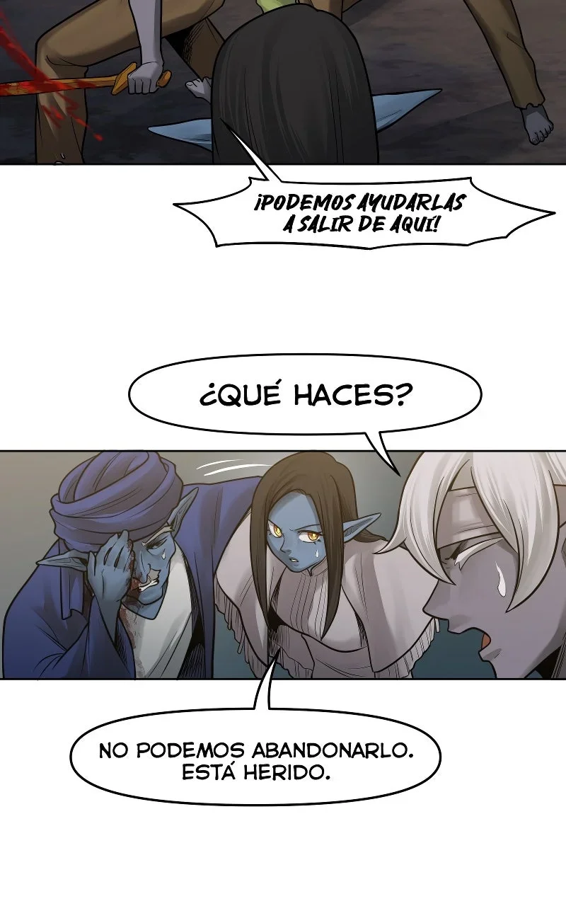 Capítulo 76, página 19
