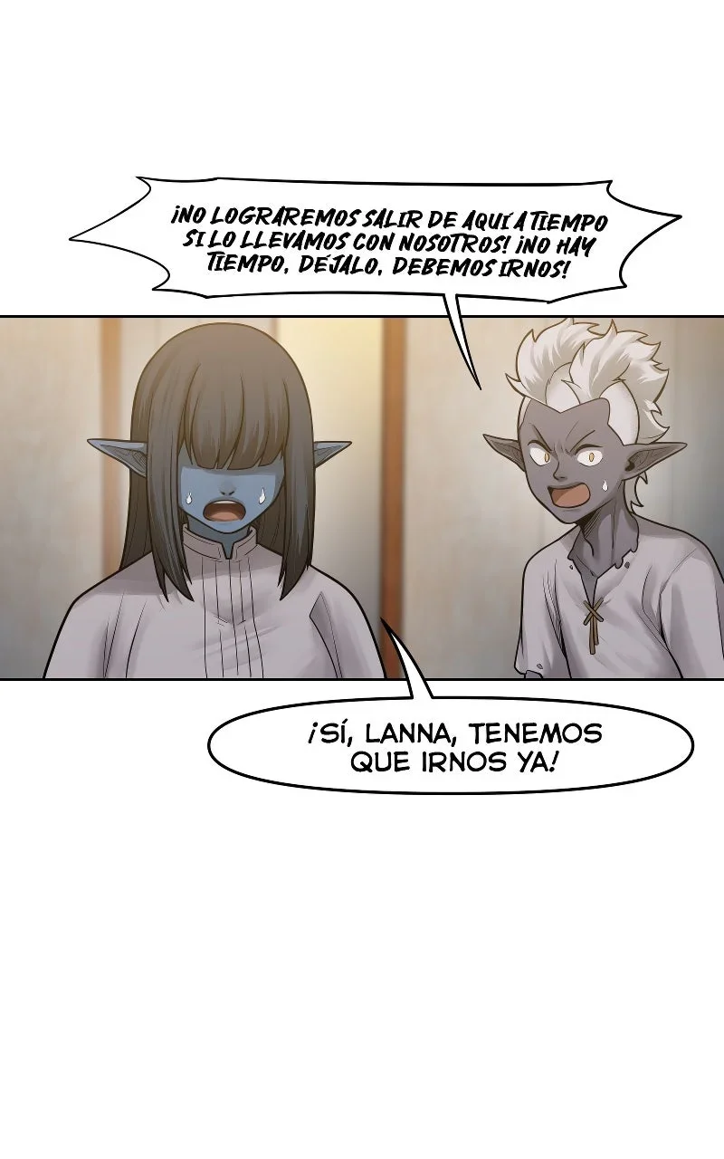 Capítulo 76, página 20