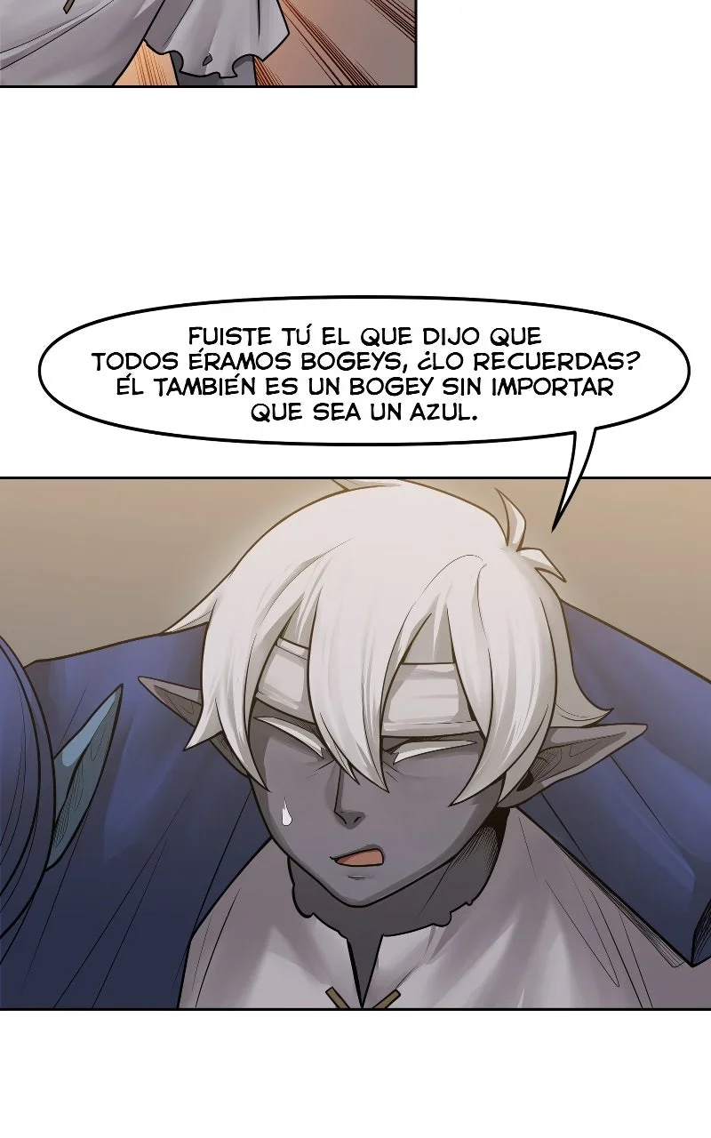 Capítulo 76, página 24