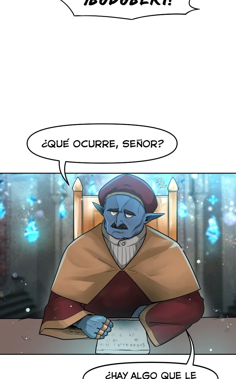 Capítulo 76, página 27