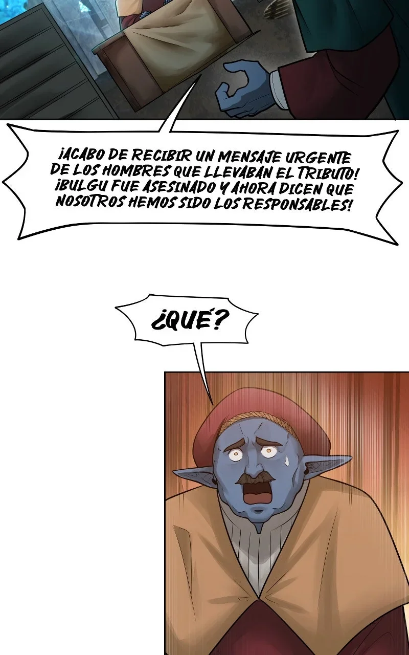 Capítulo 76, página 29