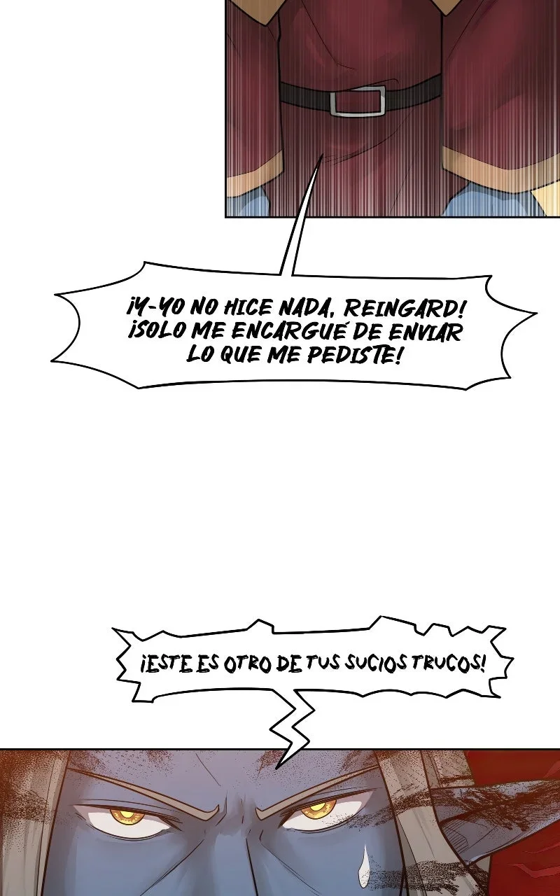 Capítulo 76, página 30