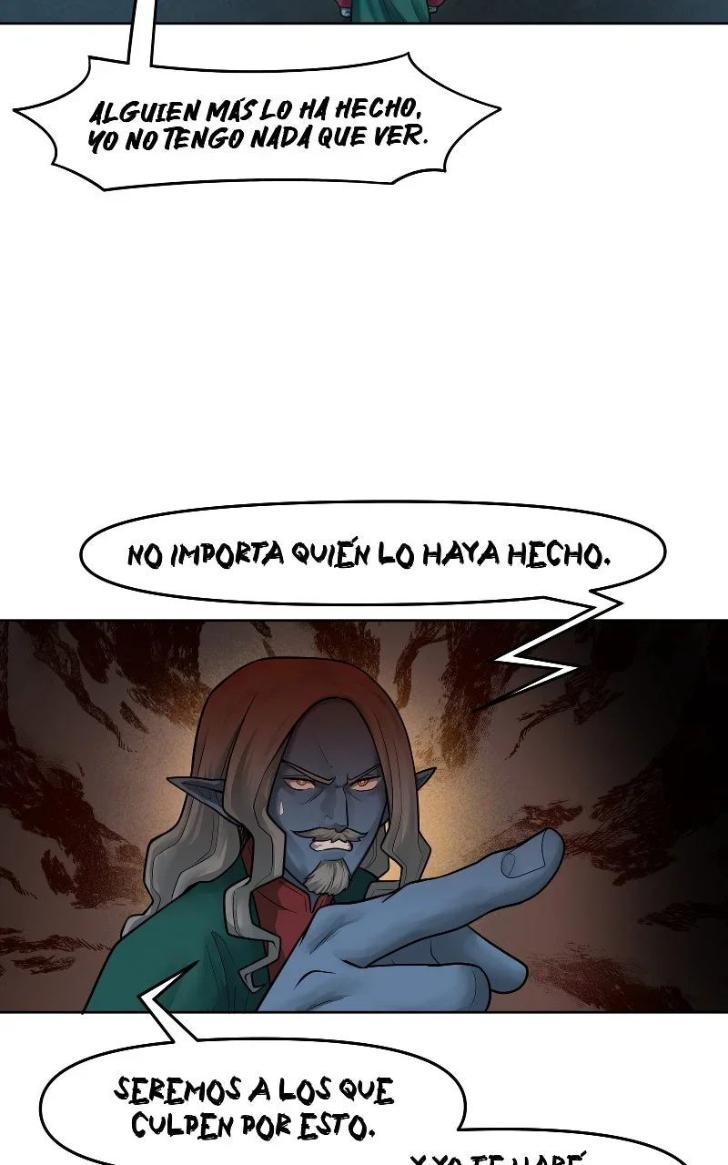 Capítulo 76, página 32