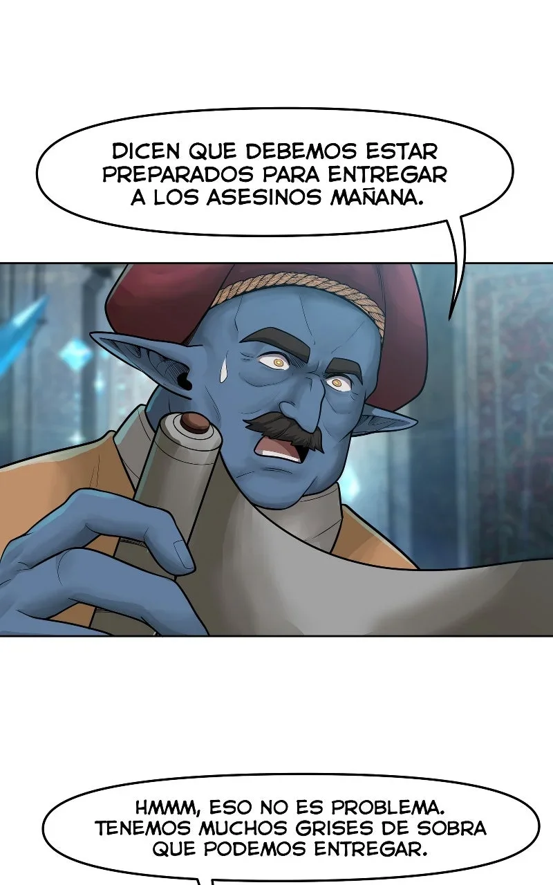 Capítulo 76, página 34