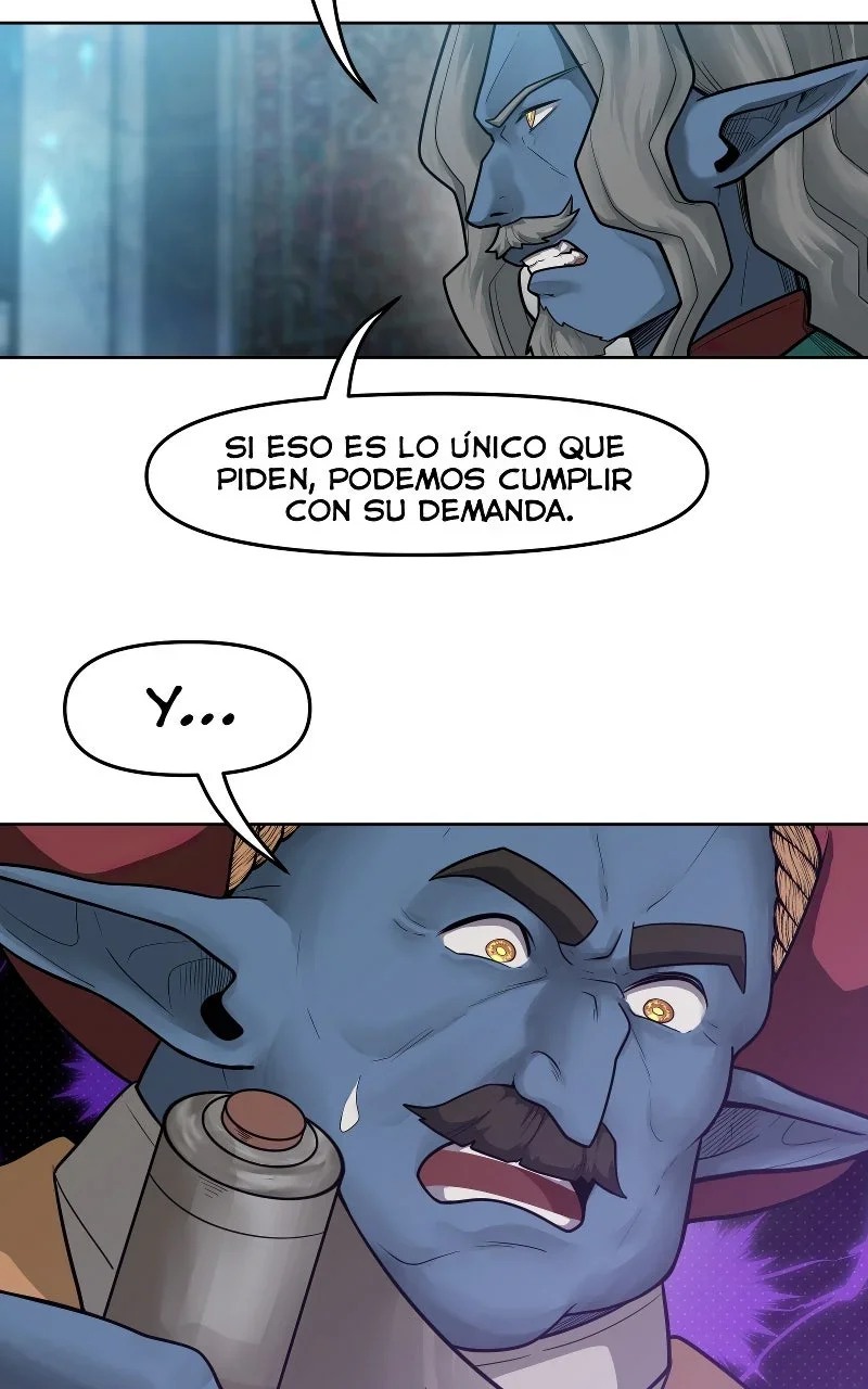 Capítulo 76, página 35