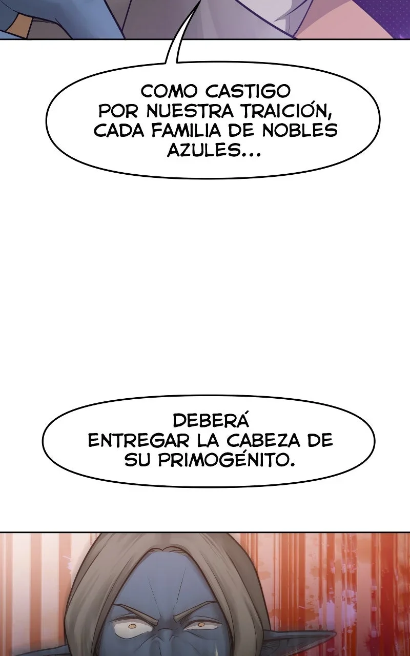 Capítulo 76, página 36