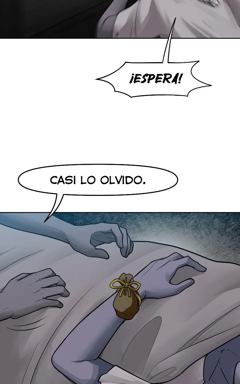 Capítulo 76, página 39