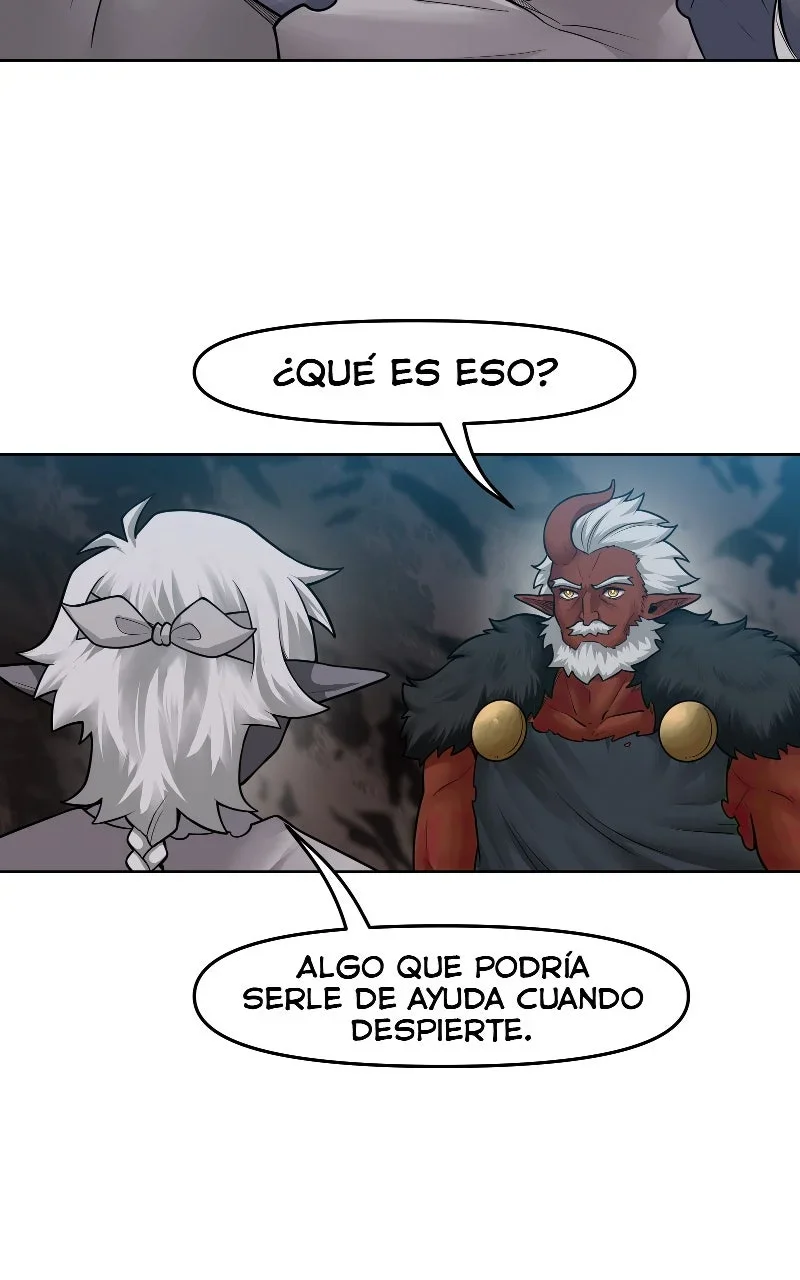 Capítulo 76, página 40