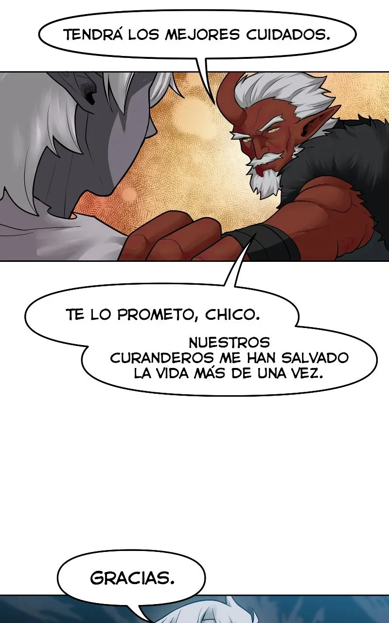 Capítulo 76, página 41