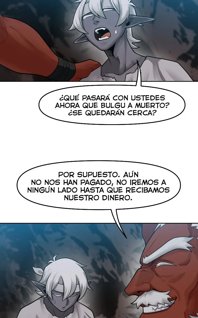 Capítulo 76, página 42