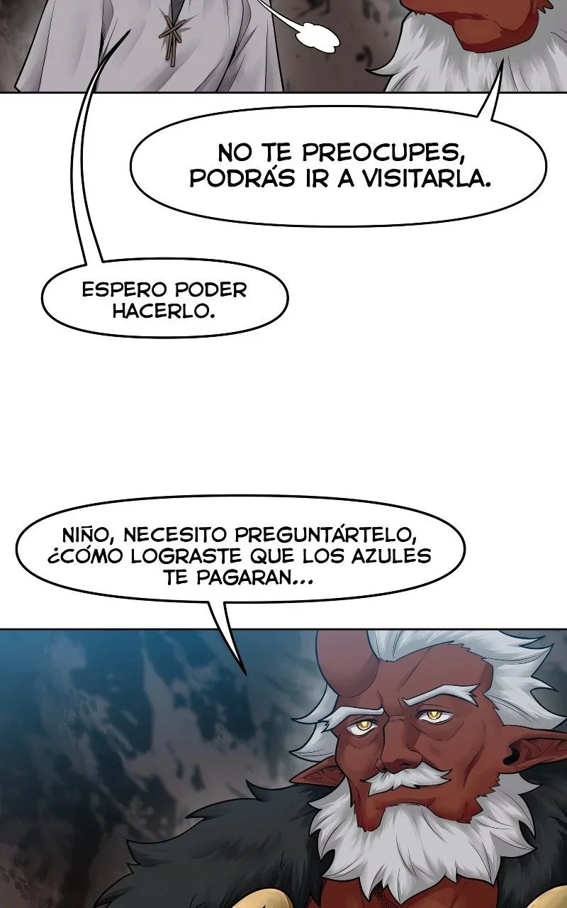 Capítulo 76, página 43