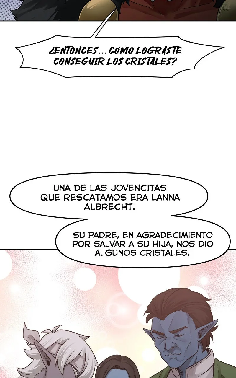 Capítulo 76, página 46