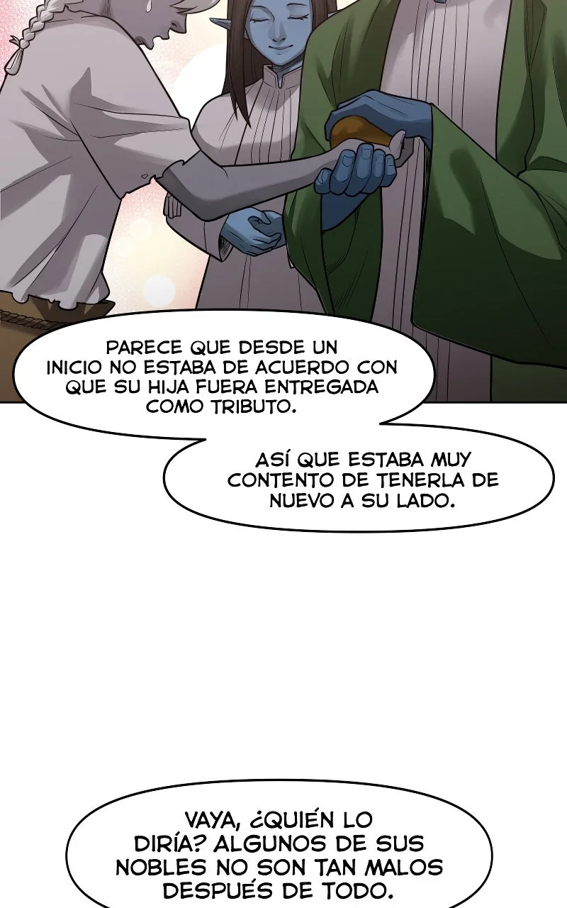 Capítulo 76, página 47