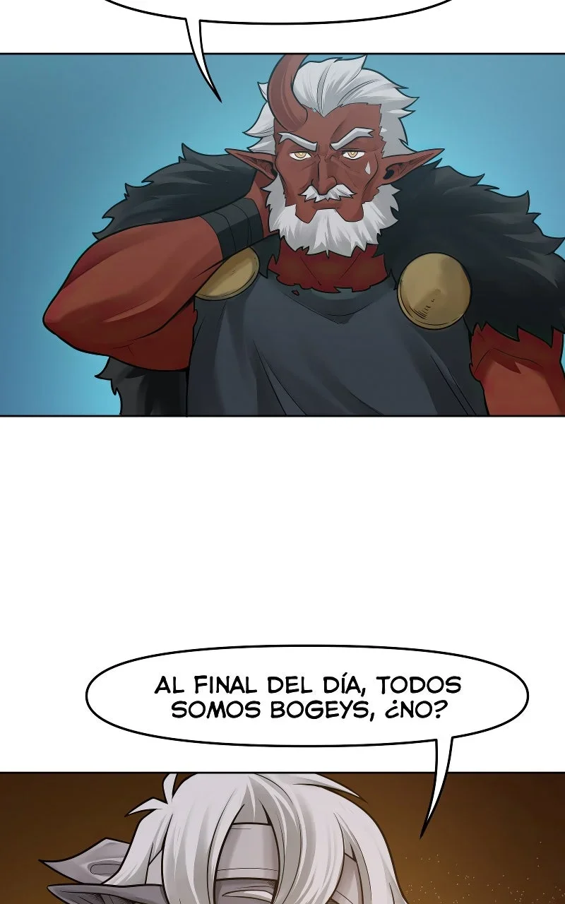 Capítulo 76, página 48
