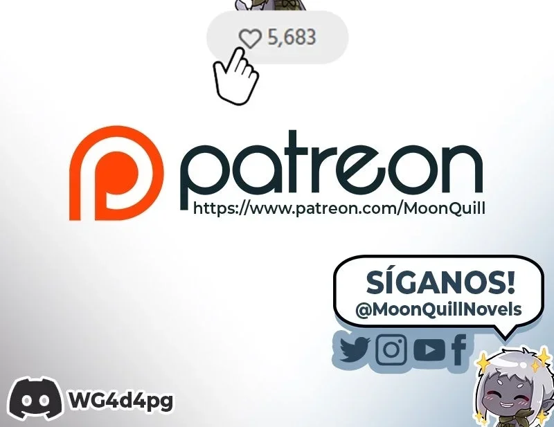 Capítulo 76, página 50