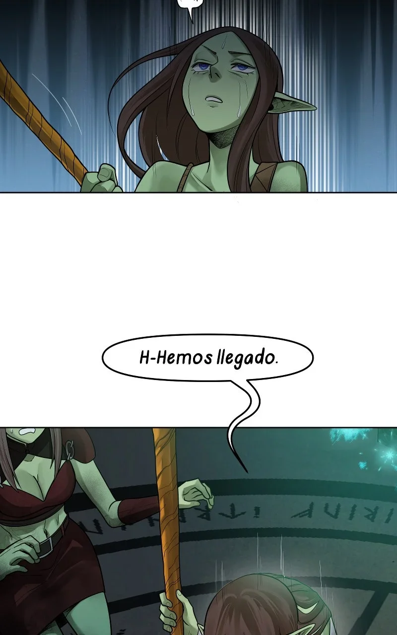 Capítulo 77, página 8