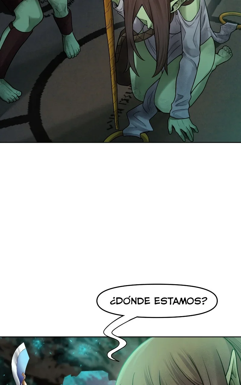 Capítulo 77, página 9