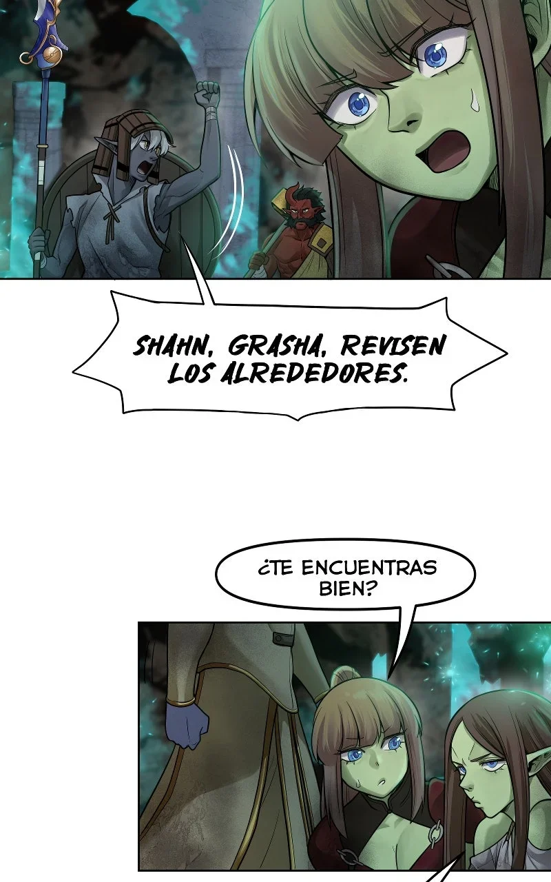 Capítulo 77, página 10