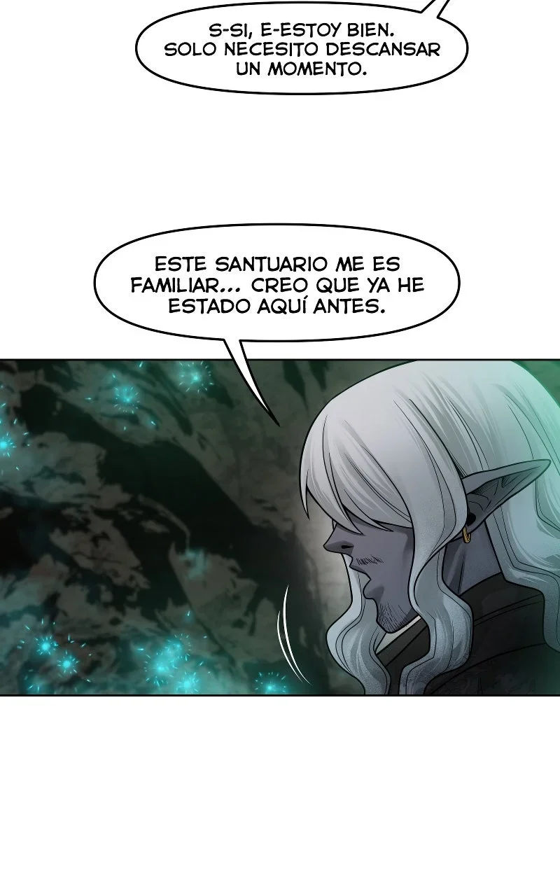 Capítulo 77, página 11