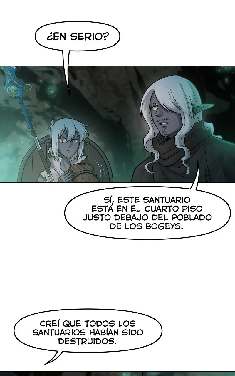 Capítulo 77, página 12