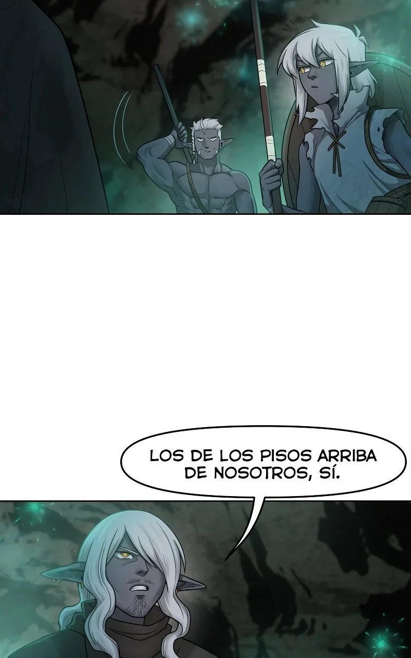 Capítulo 77, página 13