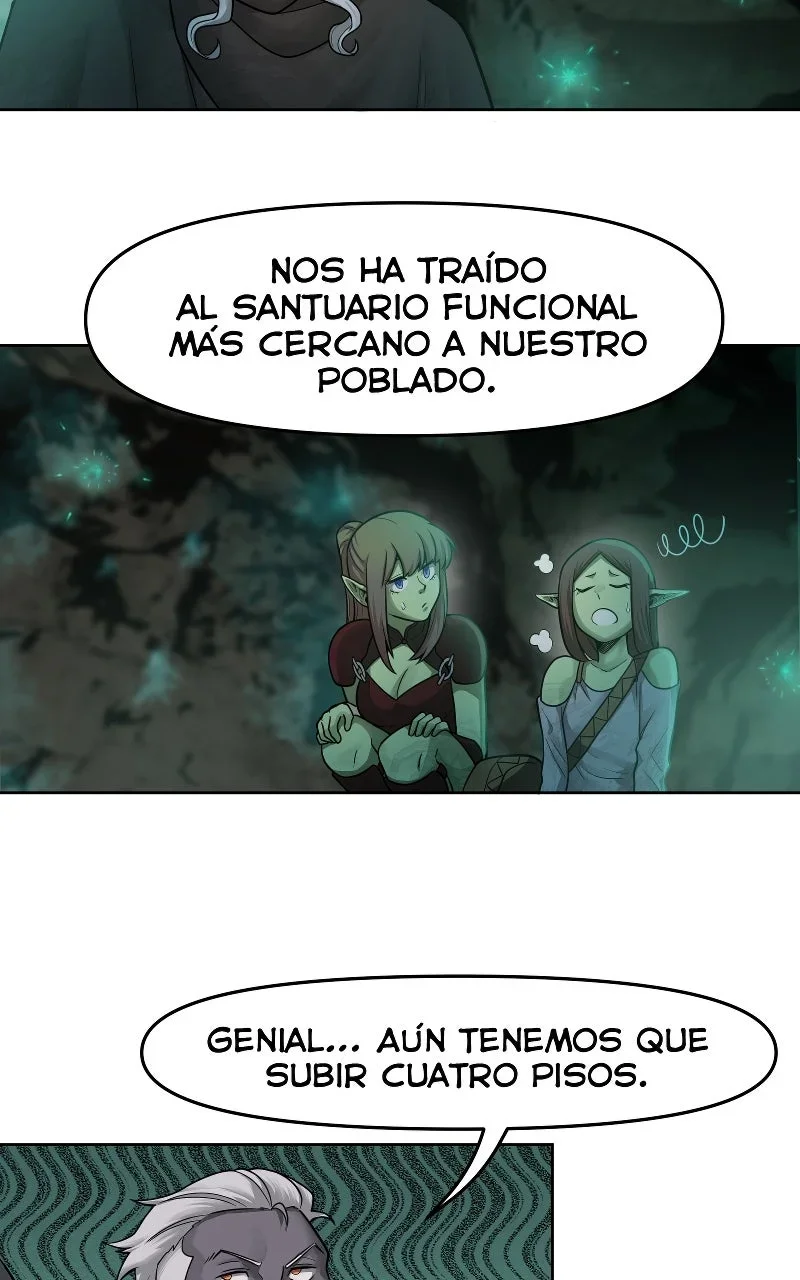 Capítulo 77, página 14